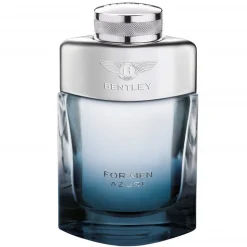 Bentley for Men Azure woda toaletowa spray 100ml