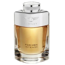 Bentley for Men Intense woda perfumowana spray 100ml