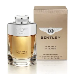 Bentley for Men Intense woda perfumowana spray 100ml