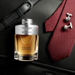 Bentley for Men Intense woda perfumowana spray 100ml