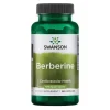 Berberyna 400mg 60 kapsułek