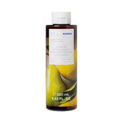 Bergamot Pear Renewing Body Cleanser rewitalizujący żel do mycia ciała 250ml