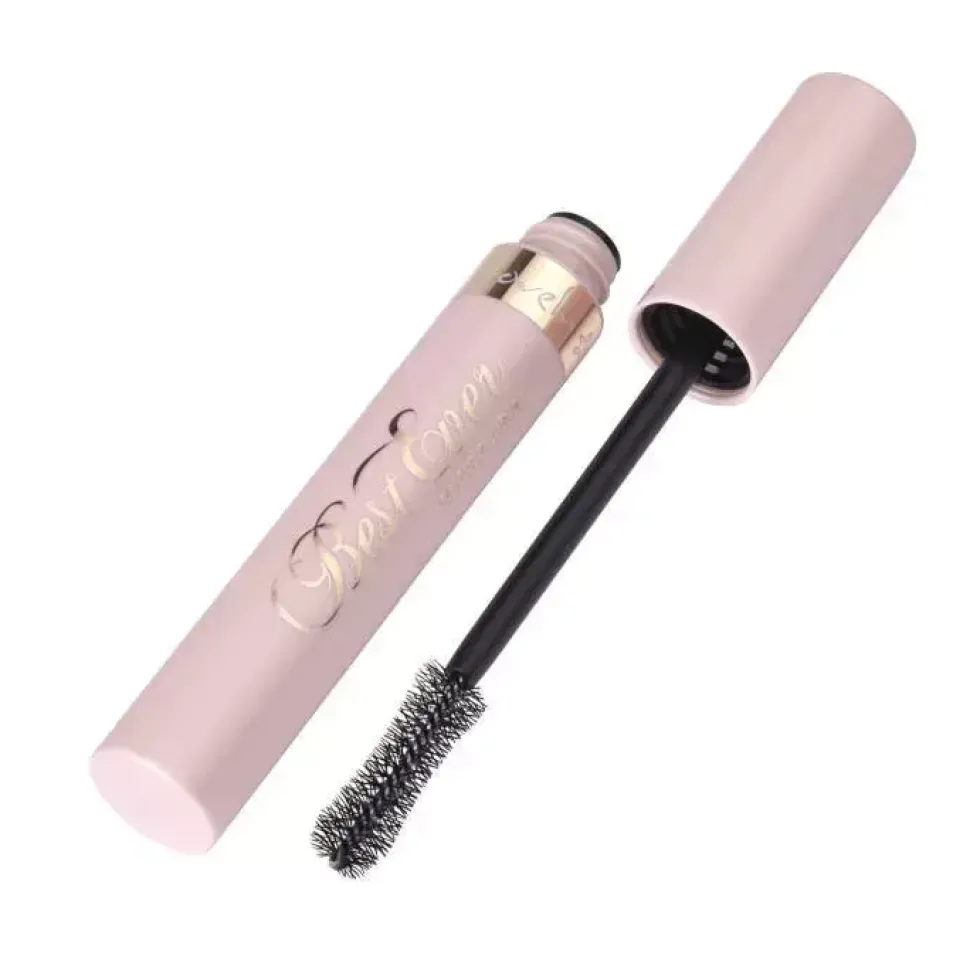 Best Ever Mascara Tusz do rzęs