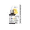 Best Vitamin D3 w kroplach 30ml