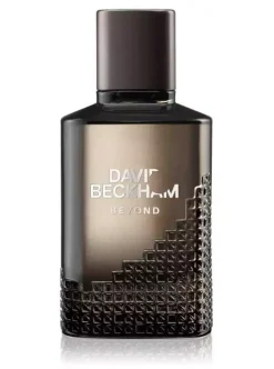 Beyond woda toaletowa spray 90ml
