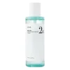 BHA 2% Gentle Exfoliating Toner Złuszczający tonik do twarzy 150ml