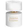 Bianco Puro ekstrakt perfum spray 100ml