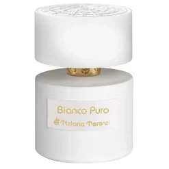 Bianco Puro ekstrakt perfum spray 100ml