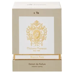 Bianco Puro ekstrakt perfum spray 100ml