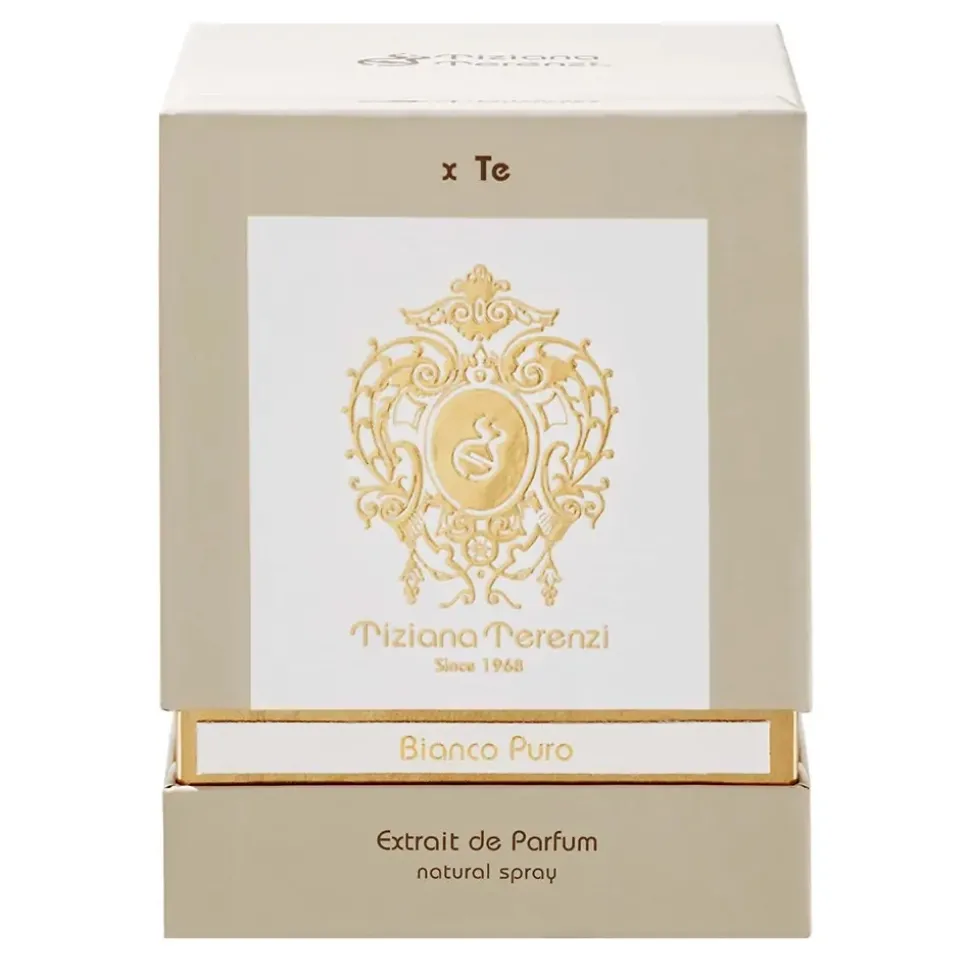 Bianco Puro ekstrakt perfum spray 100ml