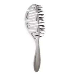 Biodegradowalna szczotka do łatwego rozczesywania