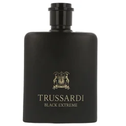 Black Extreme woda toaletowa spray 100ml