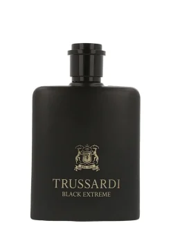 Black Extreme woda toaletowa spray 100ml