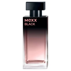 Black For Her woda perfumowana spray 30ml