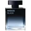 Black For Him woda perfumowana spray 50ml