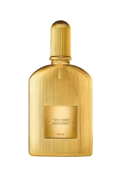 Black Orchid perfumy spray 50ml