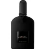 Black Orchid woda toaletowa spray 50ml