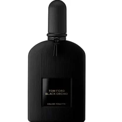 Black Orchid woda toaletowa spray 50ml