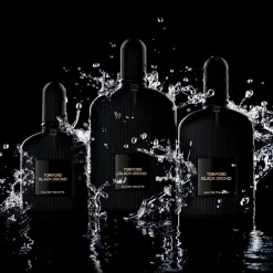 Black Orchid woda toaletowa spray 50ml