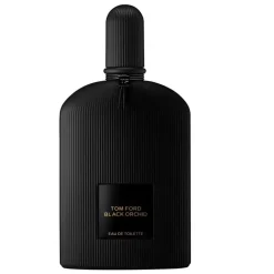 Black Orchid woda toaletowa spray 100ml