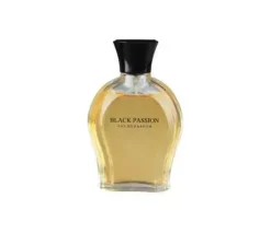 Black Passion woda perfumowana spray 100ml