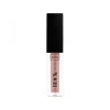 BLACK PEPPER LIP GLOSS 02
