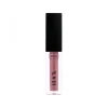 BLACK PEPPER LIP GLOSS 03