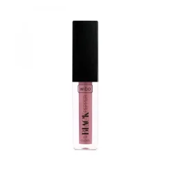 BLACK PEPPER LIP GLOSS 03