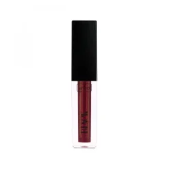 BLACK PEPPER LIP GLOSS 04
