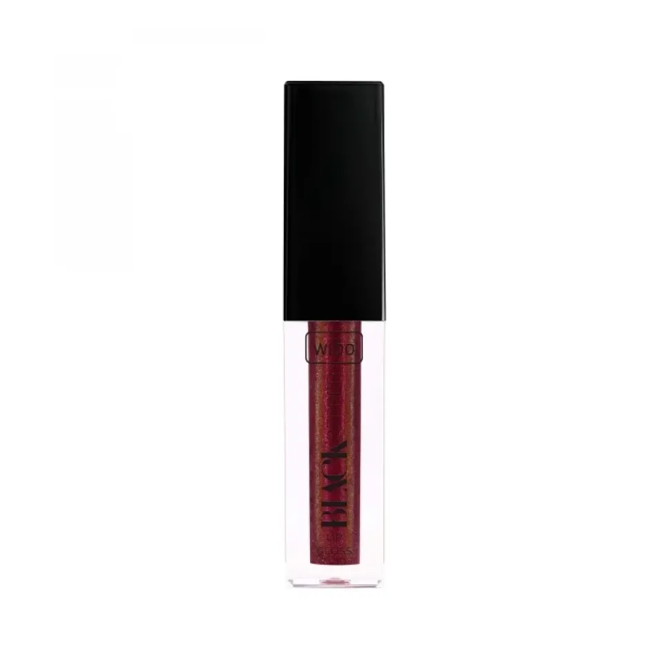 BLACK PEPPER LIP GLOSS 04
