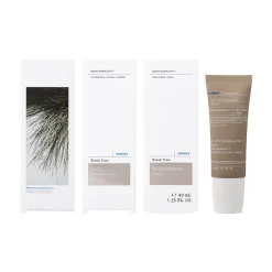 Black Pine Up-Lift Contouring Serum napinające serum do twarzy 40ml