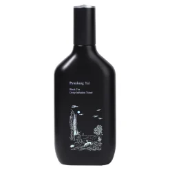 Black Tea Deep Infusion Toner przeciwzmarszczkowy tonik do twarzy 130ml