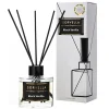 Black Vanilla dyfuzor zapachowy 120ml