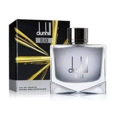 Black woda toaletowa spray 100ml