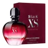 Black XS For Her woda perfumowana spray 80ml