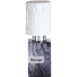 Blamage ekstrakt perfum spray 30ml