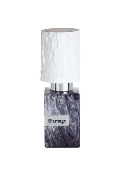 Blamage ekstrakt perfum spray 30ml