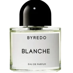 Blanche woda perfumowana spray 50ml