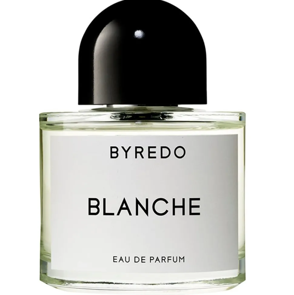 Blanche woda perfumowana spray 50ml