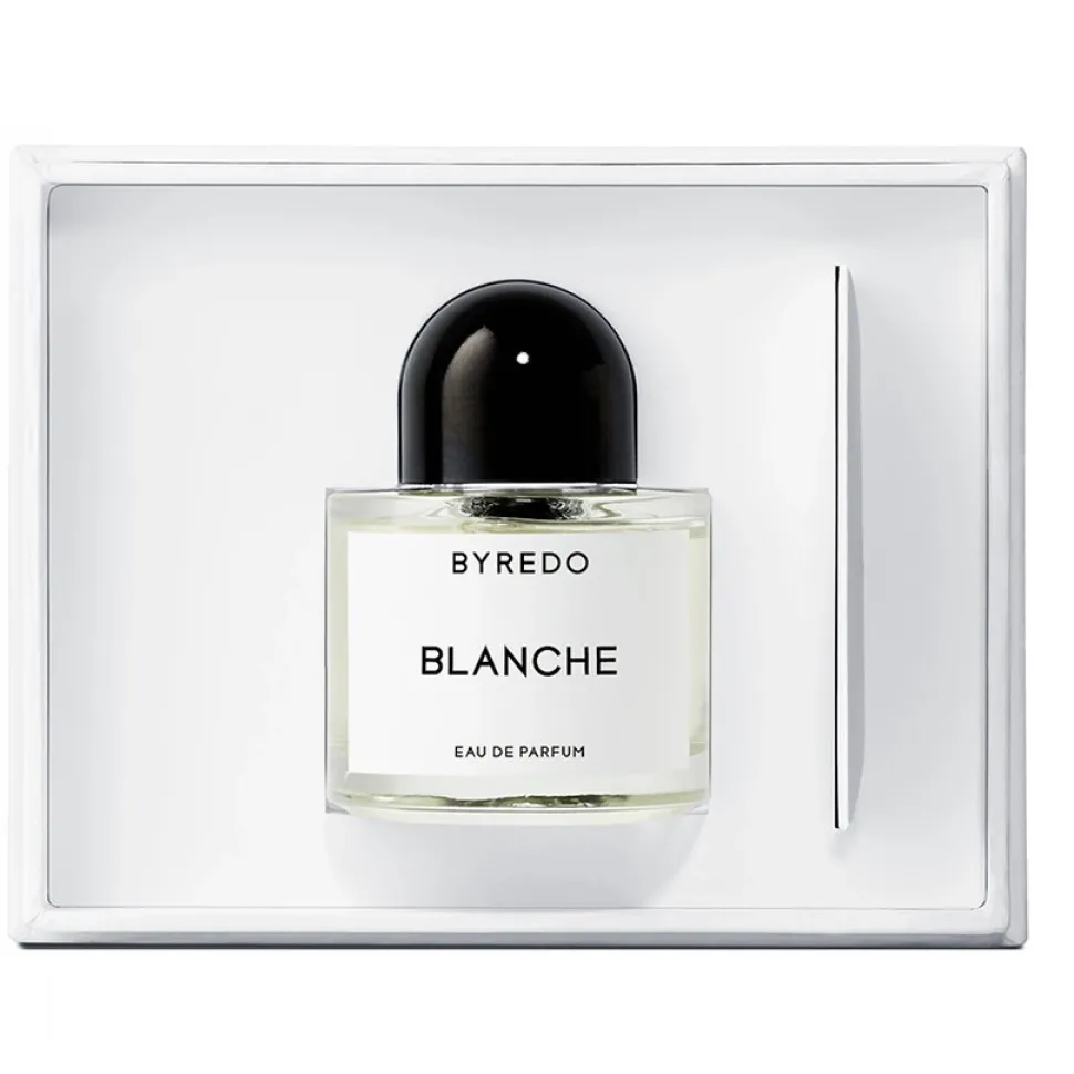 Blanche woda perfumowana spray 50ml