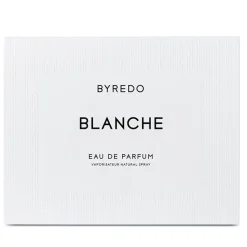 Blanche woda perfumowana spray 50ml