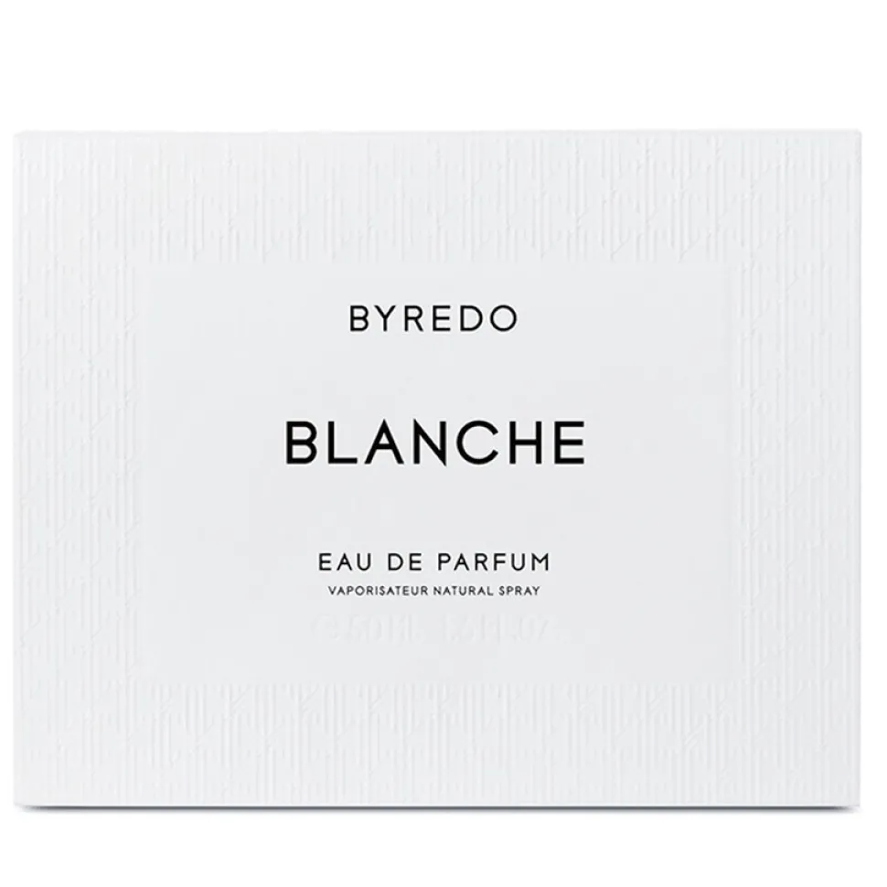 Blanche woda perfumowana spray 50ml
