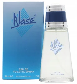 Blase Classic woda toaletowa spray 50ml