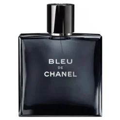 Bleu de Chanel Pour Homme woda toaletowa spray 150ml