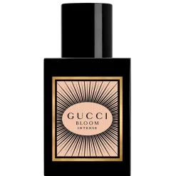 Bloom Intense woda perfumowana spray 30ml