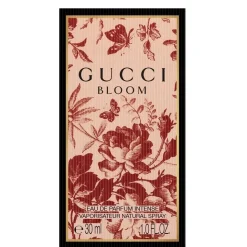 Bloom Intense woda perfumowana spray 30ml