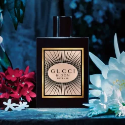 Bloom Intense woda perfumowana spray 30ml