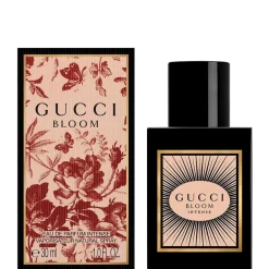 Bloom Intense woda perfumowana spray 30ml