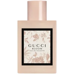 Bloom woda toaletowa spray 50ml