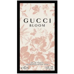 Bloom woda toaletowa spray 50ml